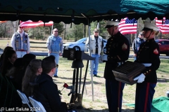 DAVID-F.-ABBOTT-U.S.-NAVY-LAST-SALUTE-3-16-24-86