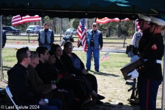 DAVID-F.-ABBOTT-U.S.-NAVY-LAST-SALUTE-3-16-24-88