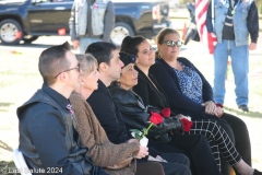 DAVID-F.-ABBOTT-U.S.-NAVY-LAST-SALUTE-3-16-24-89