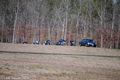 DAVID-F.-ABBOTT-U.S.-NAVY-LAST-SALUTE-3-16-24-9