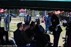 DAVID-F.-ABBOTT-U.S.-NAVY-LAST-SALUTE-3-16-24-90