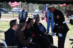 DAVID-F.-ABBOTT-U.S.-NAVY-LAST-SALUTE-3-16-24-91