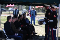 DAVID-F.-ABBOTT-U.S.-NAVY-LAST-SALUTE-3-16-24-92