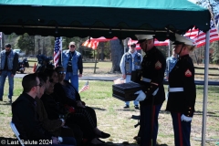 DAVID-F.-ABBOTT-U.S.-NAVY-LAST-SALUTE-3-16-24-93