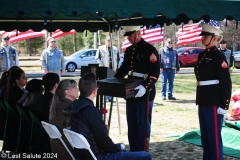 DAVID-F.-ABBOTT-U.S.-NAVY-LAST-SALUTE-3-16-24-94