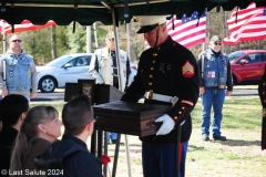 DAVID-F.-ABBOTT-U.S.-NAVY-LAST-SALUTE-3-16-24-95
