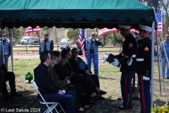 DAVID-F.-ABBOTT-U.S.-NAVY-LAST-SALUTE-3-16-24-96