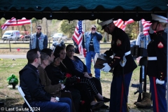 DAVID-F.-ABBOTT-U.S.-NAVY-LAST-SALUTE-3-16-24-97