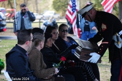 DAVID-F.-ABBOTT-U.S.-NAVY-LAST-SALUTE-3-16-24-98