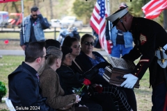 DAVID-F.-ABBOTT-U.S.-NAVY-LAST-SALUTE-3-16-24-99