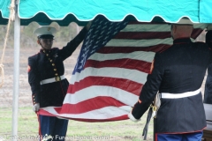 Last Salute Military Funeral Honor Guard Southern NJ