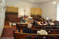 Last-Salute-military-funeral-guard-