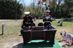 Last-Salute-military-funeral-guard-10