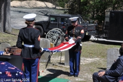 Last-Salute-military-funeral-guard-100