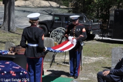 Last-Salute-military-funeral-guard-101