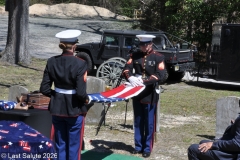 Last-Salute-military-funeral-guard-103