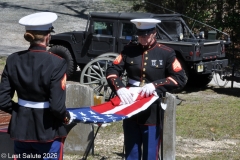 Last-Salute-military-funeral-guard-104