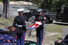 Last-Salute-military-funeral-guard-106