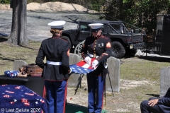 Last-Salute-military-funeral-guard-107