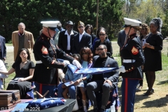 Last-Salute-military-funeral-guard-108