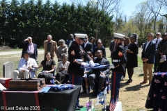 Last-Salute-military-funeral-guard-109