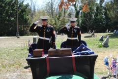 Last-Salute-military-funeral-guard-11