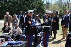 Last-Salute-military-funeral-guard-110
