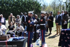 Last-Salute-military-funeral-guard-111