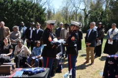 Last-Salute-military-funeral-guard-112