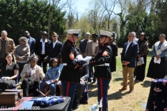 Last-Salute-military-funeral-guard-113
