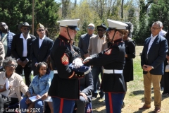 Last-Salute-military-funeral-guard-114