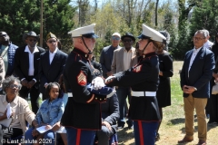 Last-Salute-military-funeral-guard-115