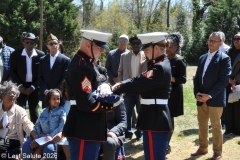 Last-Salute-military-funeral-guard-116