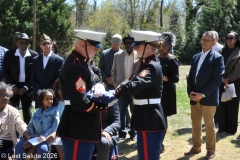 Last-Salute-military-funeral-guard-117