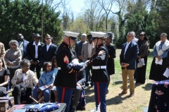 Last-Salute-military-funeral-guard-118