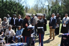 Last-Salute-military-funeral-guard-119