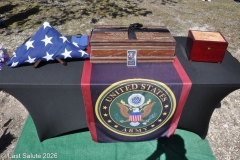 Last-Salute-military-funeral-guard-12