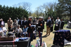 Last-Salute-military-funeral-guard-120