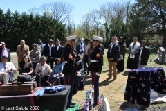 Last-Salute-military-funeral-guard-121