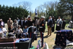 Last-Salute-military-funeral-guard-122