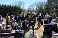 Last-Salute-military-funeral-guard-123