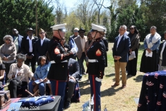 Last-Salute-military-funeral-guard-124