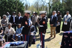 Last-Salute-military-funeral-guard-125