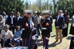 Last-Salute-military-funeral-guard-126