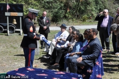 Last-Salute-military-funeral-guard-127