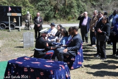 Last-Salute-military-funeral-guard-128