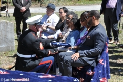 Last-Salute-military-funeral-guard-129