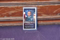 Last-Salute-military-funeral-guard-13
