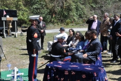 Last-Salute-military-funeral-guard-130