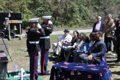 Last-Salute-military-funeral-guard-131